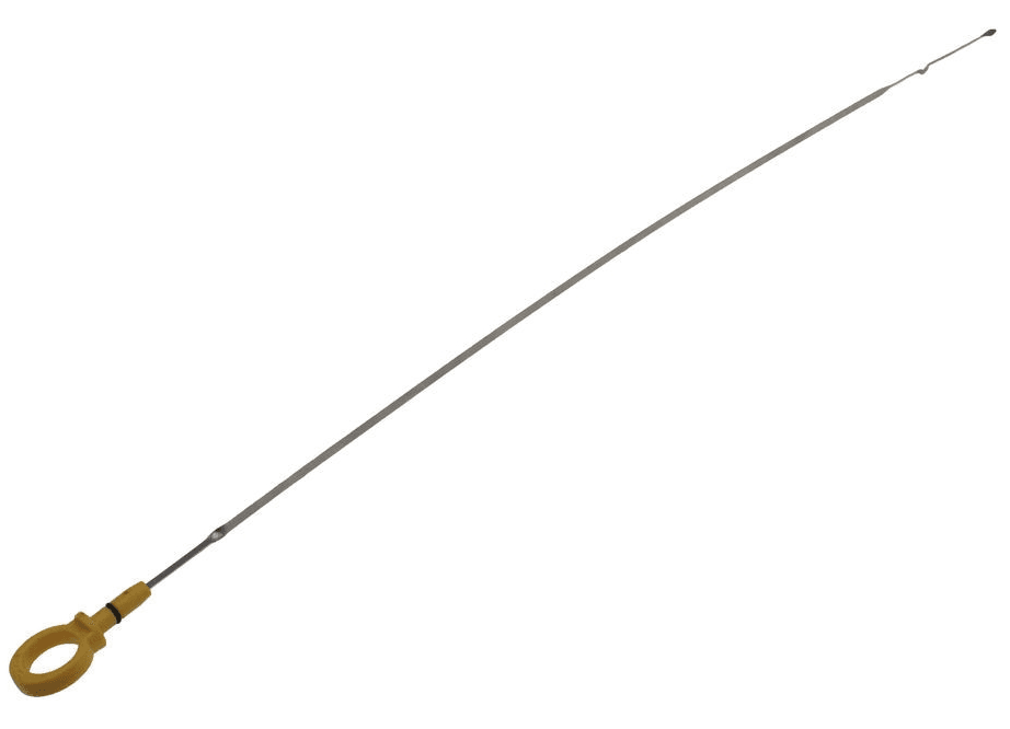 Ölmessstab 3.8L V6