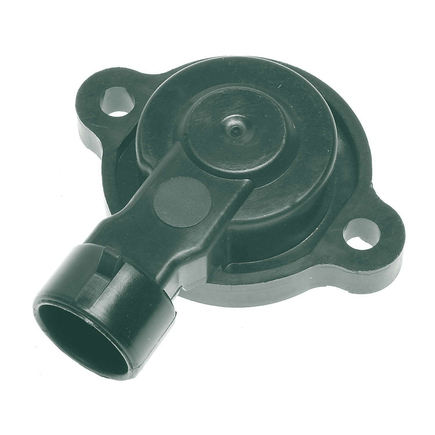 Drosselklappensensor Drosselklappensensor