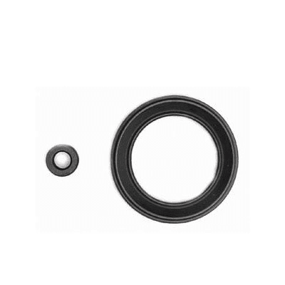 Bremssattel Reparatur Kit
