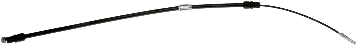 Handbremsseil Handbremsseil