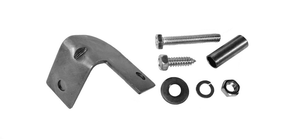 Auspuffhalter Auspuffendtopf Buick Oldsmobile Pontiac Auspuffhalter Auspuffendtopf Buick Oldsmobile Pontiac