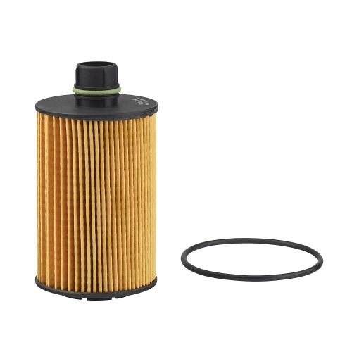 Ölfilter Jeep 3.0L TD Ram Pickup Ölfilter Jeep 3.0L TD Ram Pickup