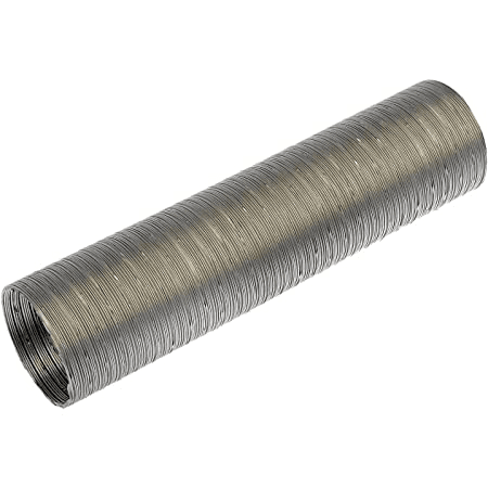 Luftfilterschlauch 45x457mm