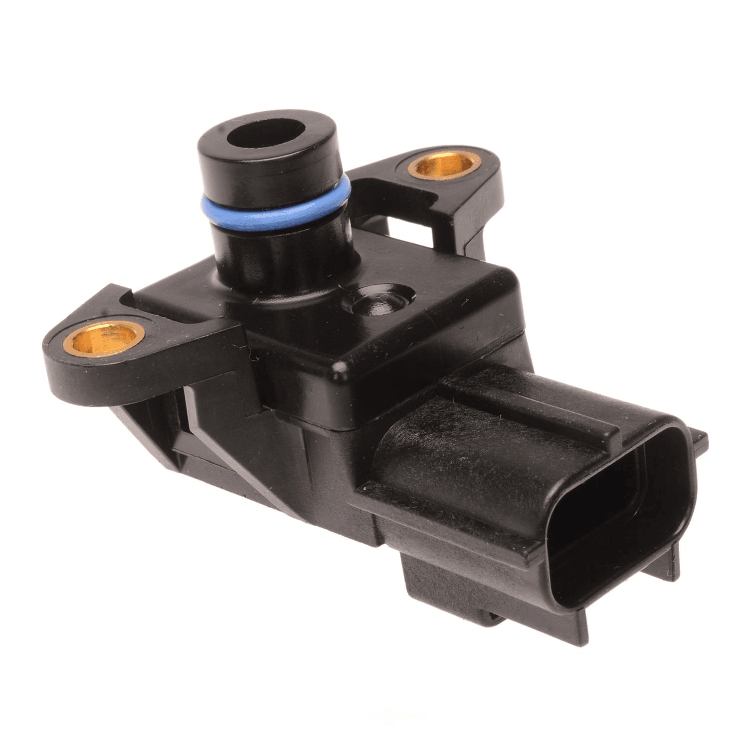 Unterdrucksensor MAP Dodge 4.7L
