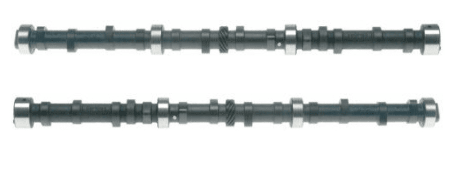 Nockenwelle