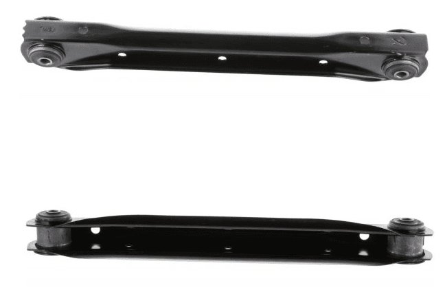Längslenker hinten unten Camaro Firebird Längslenker hinten unten Camaro Firebird