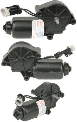 Scheinwerfermotor Generalüberholt Scheinwerfermotor Generalüberholt