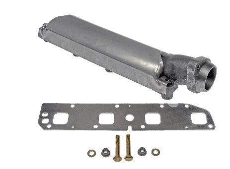 Auspuffkrümmer Beifahrerseite 5.7L Hemi Auspuffkrümmer Beifahrerseite 5.7L Hemi