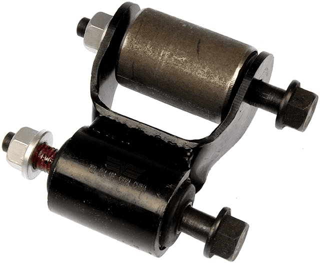 Shackle