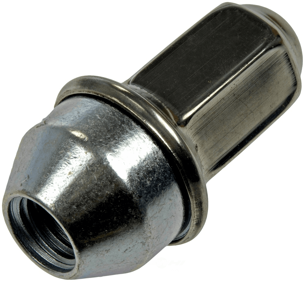 Radmutter M14x2.0 Kegelbund F150 Pickup Radmutter M14x2.0 Kegelbund F150 Pickup