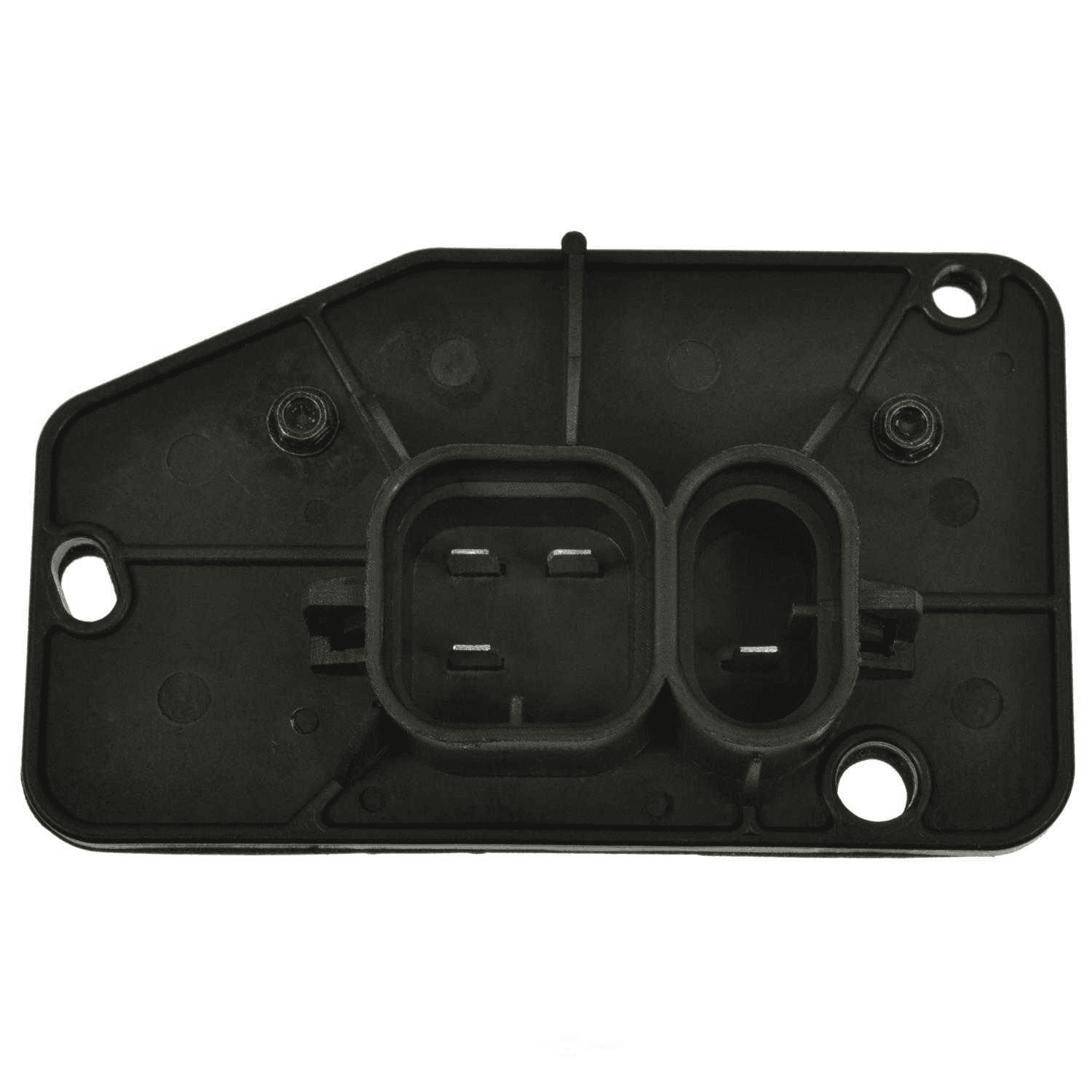 Heizungswiderstand Grand Cherokee Heizungswiderstand Grand Cherokee