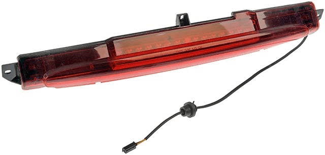 Bremslicht 3tes Trailblazer Bremslicht 3tes Trailblazer