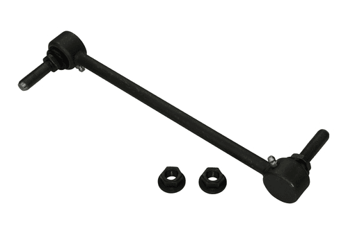 Stabilisatorstrebe Stabilisatorstrebe