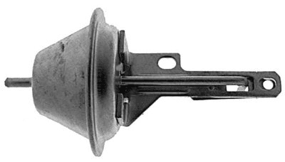 Unterdruckdose Verteiler S10 Blazer S10 Pickup
