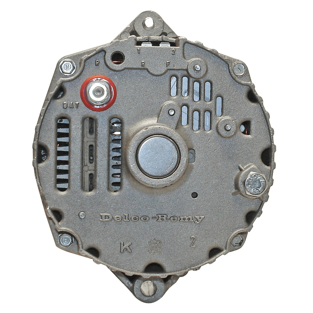 Lichtmaschine Generalüberholt