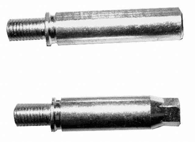 Bremssattelschraube Bremssattelschraube