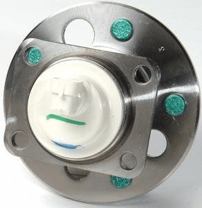 Radlager hinten Trans Sport Lumina APV