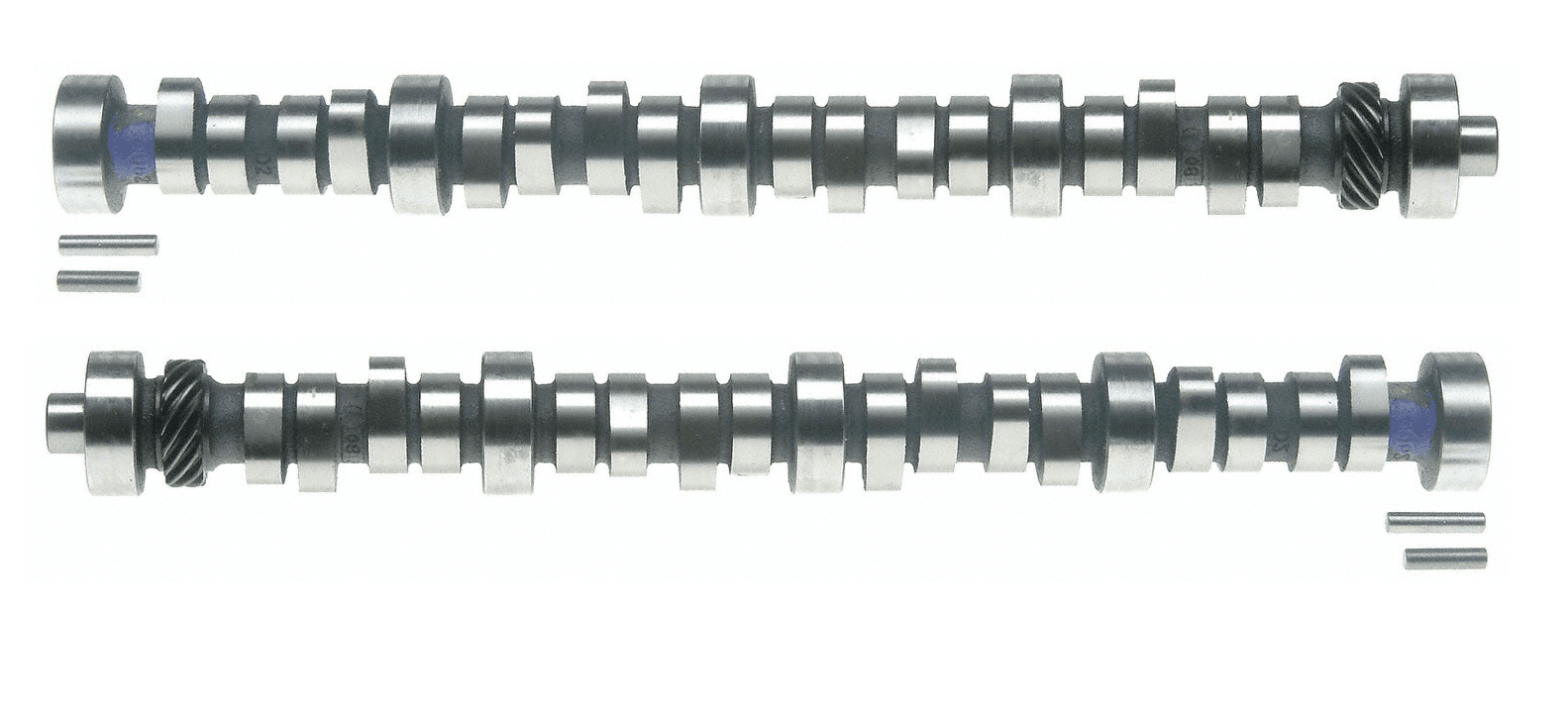 Nockenwelle Nockenwelle