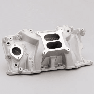 Ansaugkrümmer Chrysler 381-340-360ci Ansaugkrümmer Chrysler 381-340-360ci