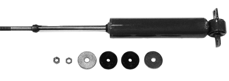 Stoßdämpfer