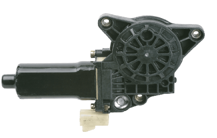 Scheibenwischermotor Generalüberholt Scheibenwischermotor Generalüberholt