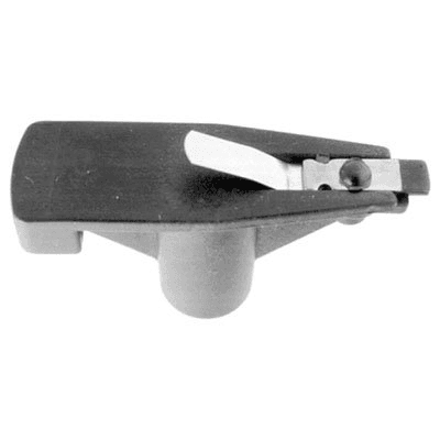 Verteilerfinger Dodge V6 V8 Verteilerfinger Dodge V6 V8