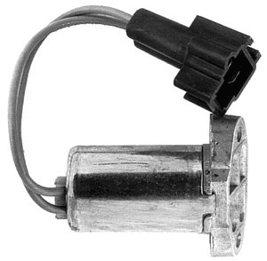 Gemischregelsonde 318ci V8 Gemischregelsonde 318ci V8