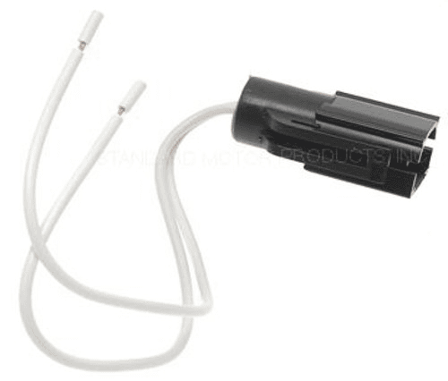 Stecker