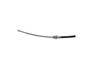 Handbremsseil Handbremsseil