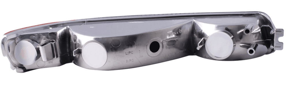 Blinker Fahrerseite Yukon Sierra Blinker Fahrerseite Yukon Sierra