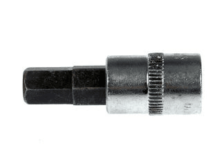 Stecknuss 3/8in. Innensechskant