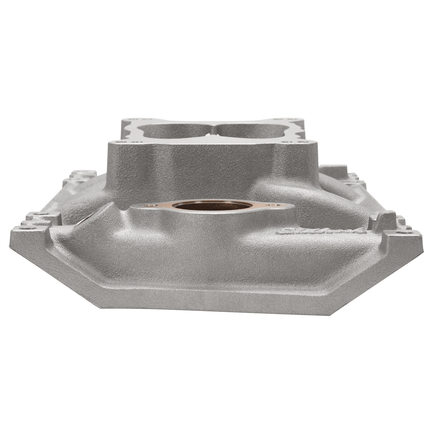 Ansaugkrümmer Vortec 4.3L V6 Marine Ansaugkrümmer Vortec 4.3L V6 Marine