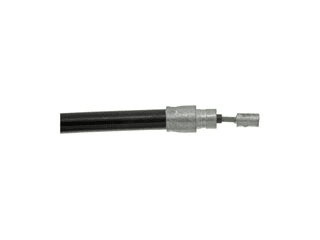 Handbremsseil