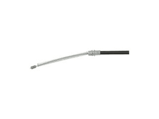 Handbremsseil Handbremsseil