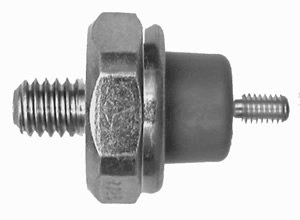 Klopfsensor