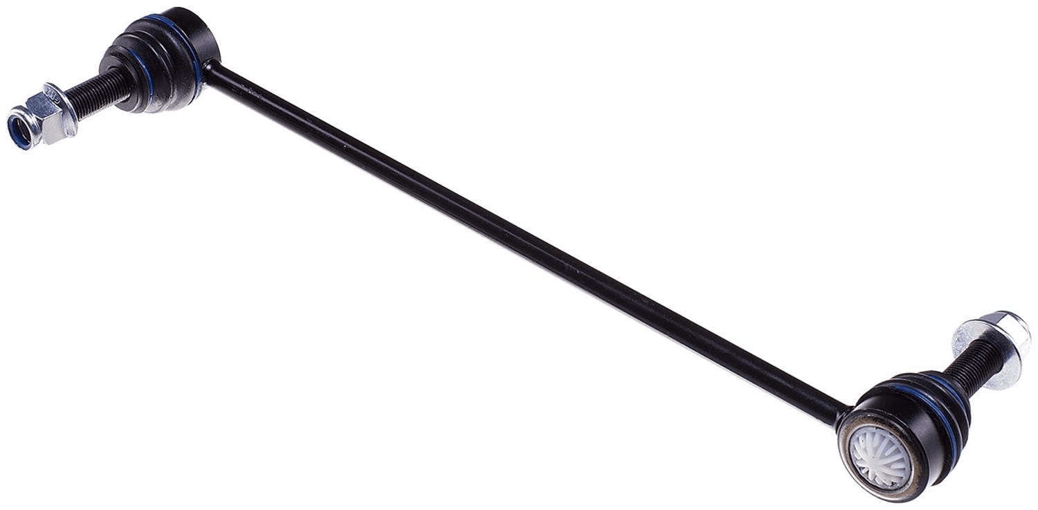 Stabilisatorstrebe vorne Edge