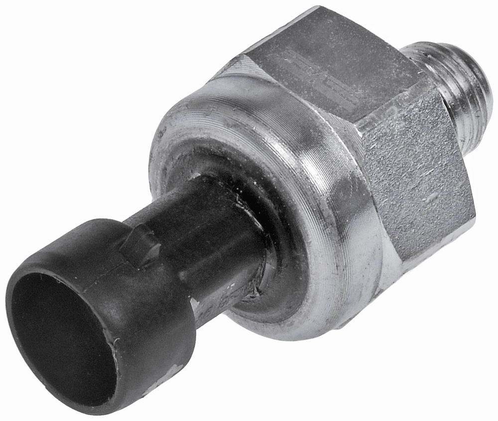 Dieseldrucksensor ICP 7.3L Turbo Diesel Econoline Van Ford Pickup