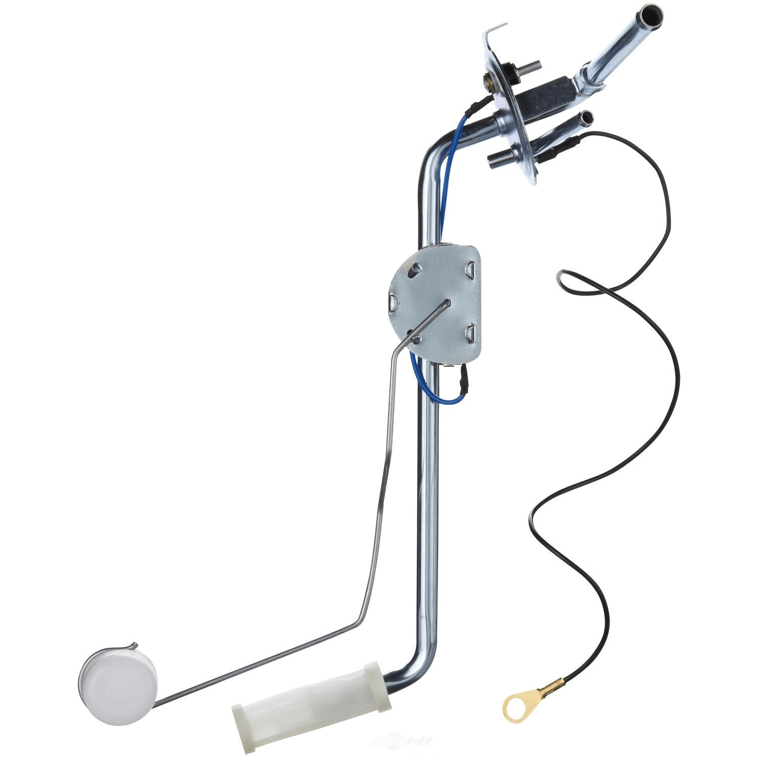 Tankgeber BelAir Impala für 3/8in. Benzinleitung