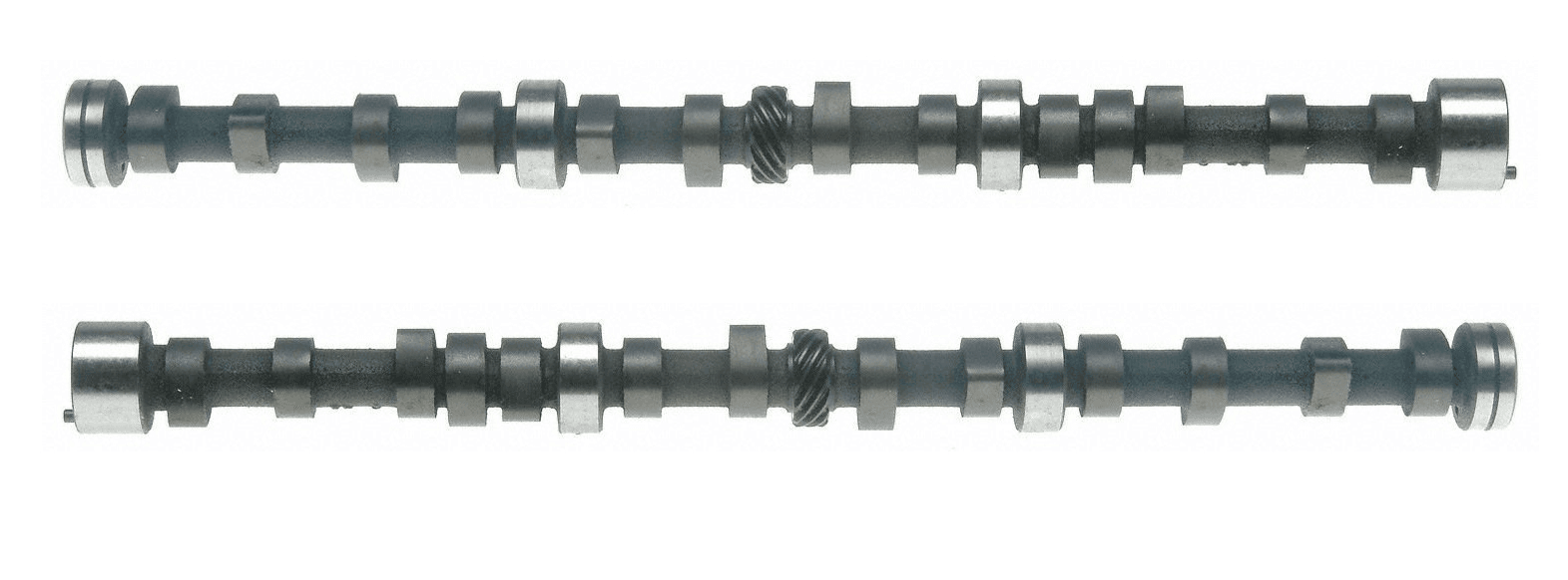 Nockenwelle Nockenwelle