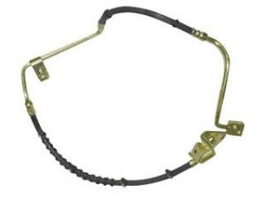 Bremsschlauch vorne links Grand Cherokee