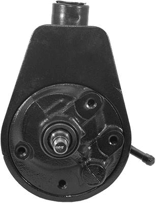 Servopumpe Generalüberholt