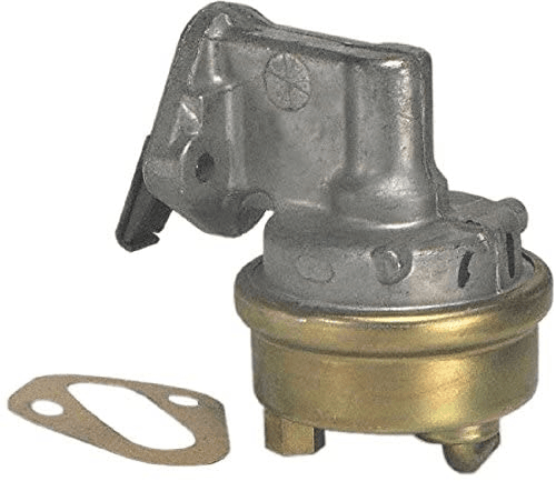 Benzinpumpe 2.5L AMC Pontiac