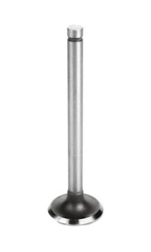 Einlassventil