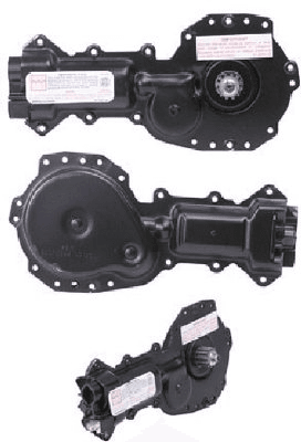 Fensterhebermotor Generalüberholt Fensterhebermotor Generalüberholt