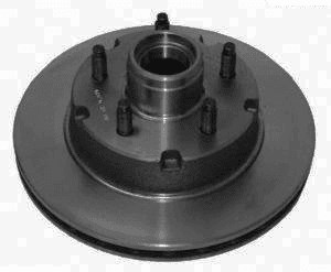 Bremsscheibe Bremsscheibe
