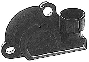 Drosselklappensensor Drosselklappensensor