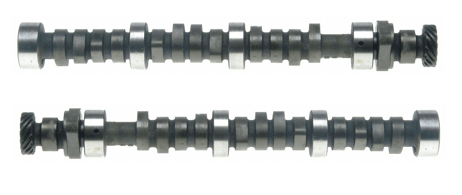 Nockenwelle