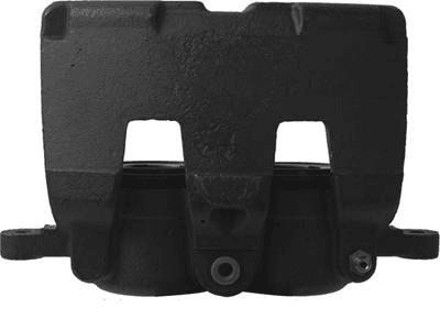 Bremssattel Generalüberholt vorne links Ram Pickup Dakota