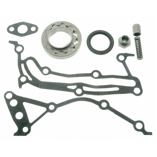 Ölpumpen Rep Kit
