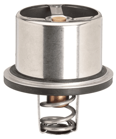 Thermostat Thermostat